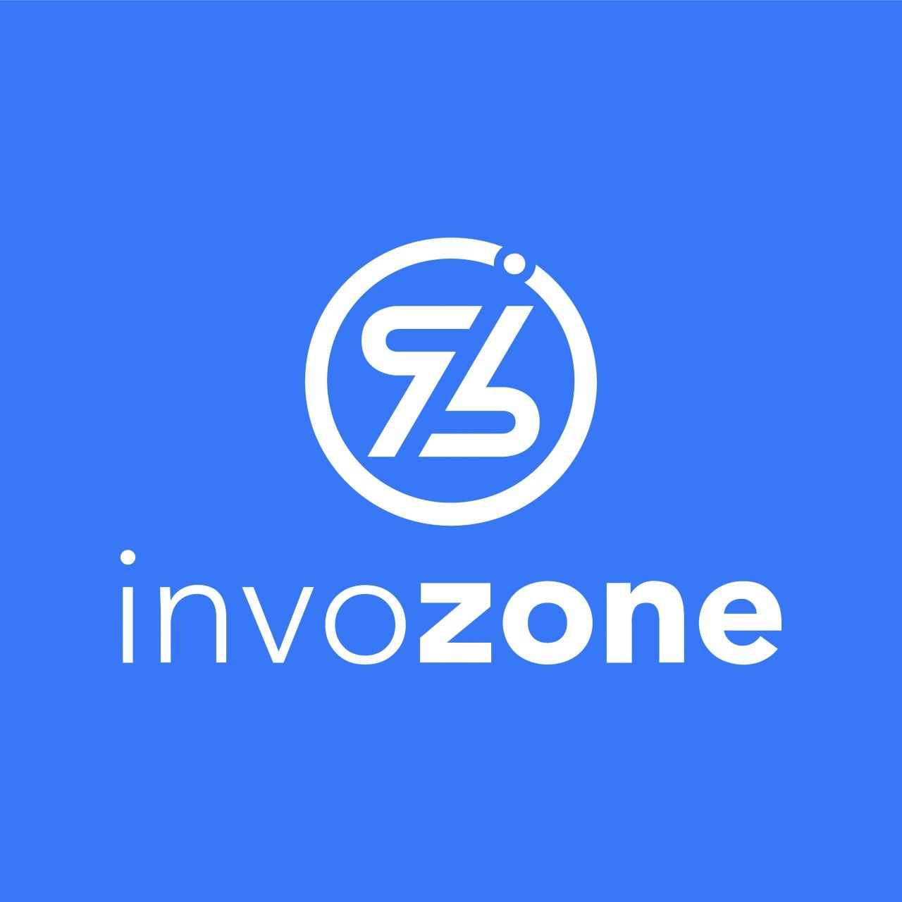  Logo